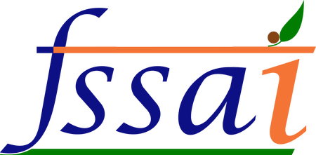 Hinduja Agro - FSSAI Registered